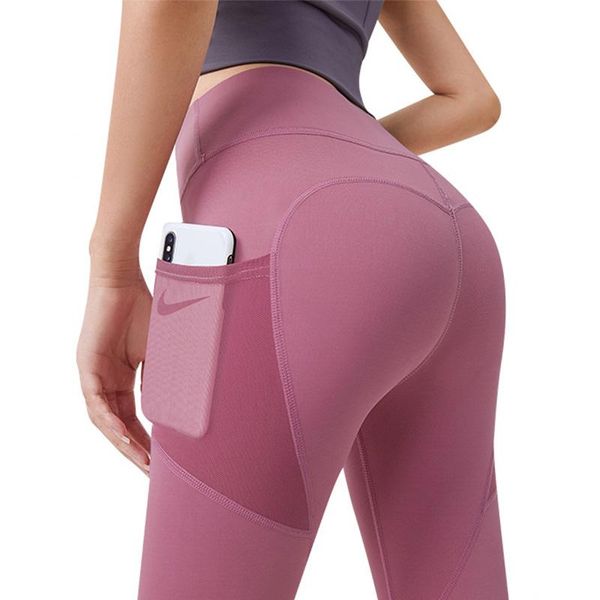 yoga pants women with pocket plus size leggings sport girl gym tummy control jogging tights female fitness outfits, White;red
yoga pants women with pocket plus size leggings sport girl gym tummy control jogging tights female fitness outfits, White;red