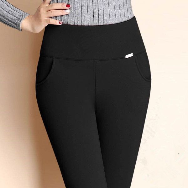 skirts women's casual ol office pencil pants female trousers girls's cute slim stretch fashion ladies d9do, Black
skirts women's casual ol office pencil pants female trousers girls's cute slim stretch fashion ladies d9do, Black