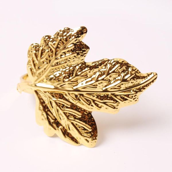 napkin rings 12pcs/metal gold plating ring table decoration used for party wedding banquet reception western food etiqu
napkin rings 12pcs/metal gold plating ring table decoration used for party wedding banquet reception western food etiqu