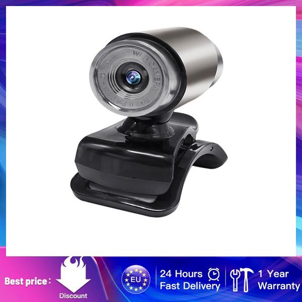 webcams 2021 webcam usb computer driver-conference video online for lap deskwith microphone product
webcams 2021 webcam usb computer driver-conference video online for lap deskwith microphone product