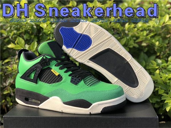 2021 release 4 iv manila basketball shoes jumpman 4s green black outdoor sports sneakers size us7-12
2021 release 4 iv manila basketball shoes jumpman 4s green black outdoor sports sneakers size us7-12