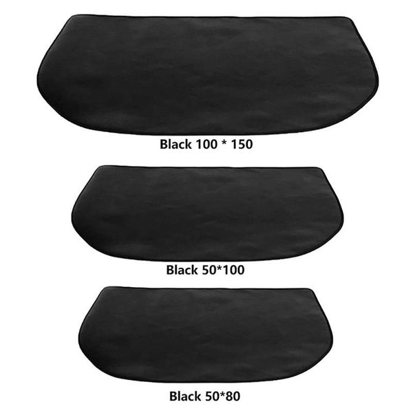 carpets fire pit mat fireproof blanket half round hearth fireplace area rug polyester trim non slip protects floors from sparks home
carpets fire pit mat fireproof blanket half round hearth fireplace area rug polyester trim non slip protects floors from sparks home