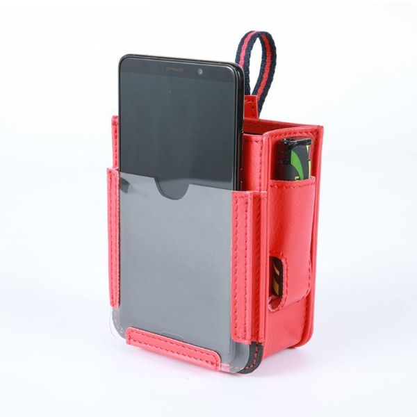 car air vent bag multifunctional organiser outlet phone pocket accessory storage pouch for pens, coins, maps, wallet stroller parts & access
car air vent bag multifunctional organiser outlet phone pocket accessory storage pouch for pens, coins, maps, wallet stroller parts & access
