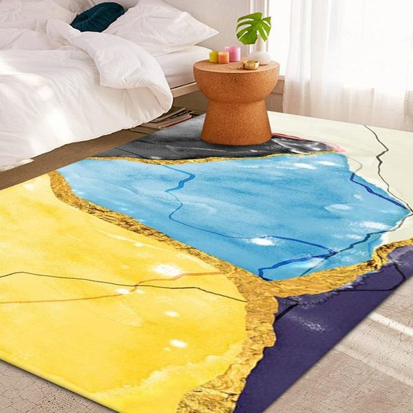carpets large carpet rectangular bedroom bedside carpeted geometric home living room coffee table area rug for
carpets large carpet rectangular bedroom bedside carpeted geometric home living room coffee table area rug for