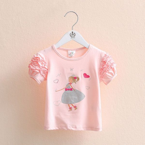 girls clothes 2021 summer cotton white pink solid color bow heart embroidery princess short sleeve o-neck kids girl t-shirt, White;black
girls clothes 2021 summer cotton white pink solid color bow heart embroidery princess short sleeve o-neck kids girl t-shirt, White;black