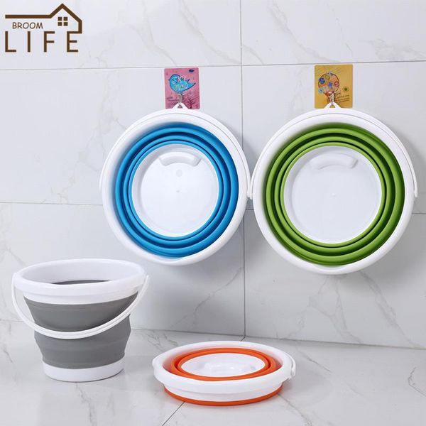 folding water bucket cleaning collapsible storage washbasin applicable plastic foldable fishing outdoor camping supplies buckets
folding water bucket cleaning collapsible storage washbasin applicable plastic foldable fishing outdoor camping supplies buckets