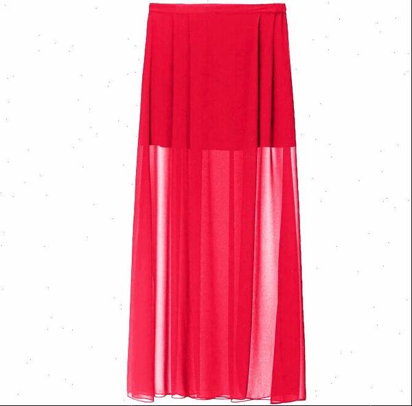 spring and summer england style women skirts long skirts,vestidos femininos party split skirts,plus size maxi skirt m 3xl, Black
spring and summer england style women skirts long skirts,vestidos femininos party split skirts,plus size maxi skirt m 3xl, Black