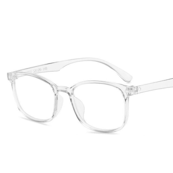 fashion sunglasses frames classic plastic clear lens glasses frame vintage pink spectacles women transparent eyeglasses square, Black
fashion sunglasses frames classic plastic clear lens glasses frame vintage pink spectacles women transparent eyeglasses square, Black