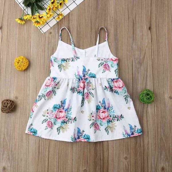 fashion kids baby girls girl dresses flower princess sleeveless sundress summer clothes, Red;yellow
fashion kids baby girls girl dresses flower princess sleeveless sundress summer clothes, Red;yellow
