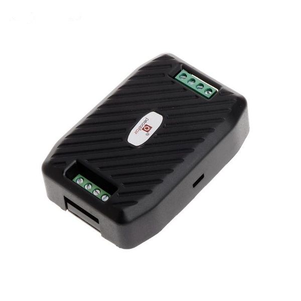 voltage meters recent 0 pzem-017 dc-300 v voltmeter ammeter rs485 modbus current energy meter waelectric power
voltage meters recent 0 pzem-017 dc-300 v voltmeter ammeter rs485 modbus current energy meter waelectric power