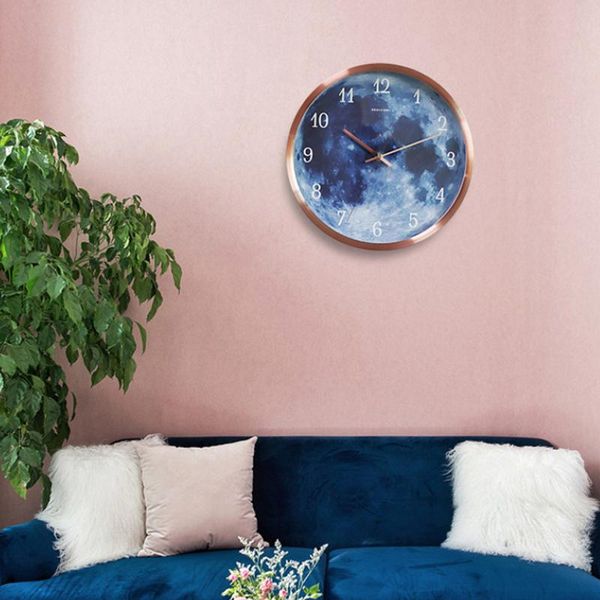 wall clocks night glowing acrylic 3d earth clock in dark fluorescent luminous needle art horloge modern home decoration living room
wall clocks night glowing acrylic 3d earth clock in dark fluorescent luminous needle art horloge modern home decoration living room