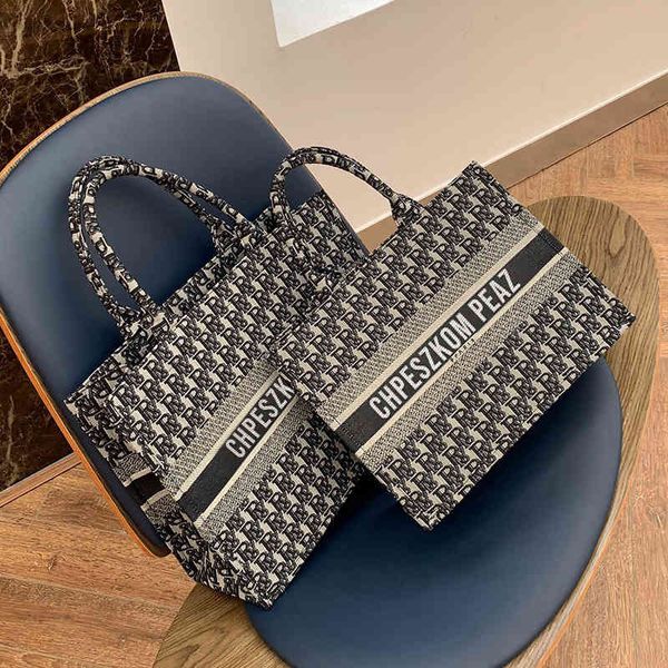 bag big bag women new fashion women's canvas large capacity portable shopping tote bags
bag big bag women new fashion women's canvas large capacity portable shopping tote bags
