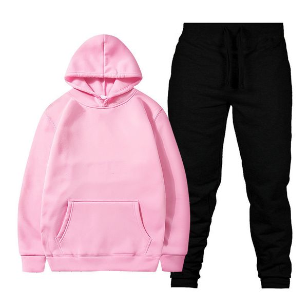 wholesale training fitness sports suit track suits summer custom sweater trousers two piece set tracksuit for mens, Gray
wholesale training fitness sports suit track suits summer custom sweater trousers two piece set tracksuit for mens, Gray