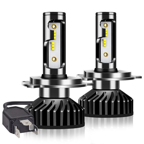 2pcs car headlight led canbus zes chip h1 h3 h4 / 9005 h7 h11 h8 h9 9005/9006/9012 fog light 6000k 12v 24v auto headlamp headlights
2pcs car headlight led canbus zes chip h1 h3 h4 / 9005 h7 h11 h8 h9 9005/9006/9012 fog light 6000k 12v 24v auto headlamp headlights