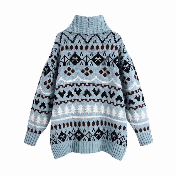 women's knits & tees casual woman loose embroidery turtleneck sweater autumn winter fashion ladies warm knitwear girls sweet overs, White
women's knits & tees casual woman loose embroidery turtleneck sweater autumn winter fashion ladies warm knitwear girls sweet overs, White