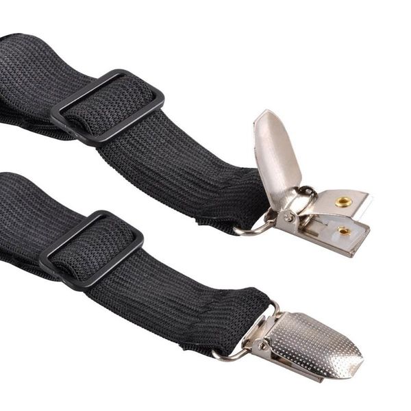clothing & wardrobe storage 1 set crisscross adjustable bed fitted sheet straps suspenders gripper holder fastener clips clippers kit dsd666
clothing & wardrobe storage 1 set crisscross adjustable bed fitted sheet straps suspenders gripper holder fastener clips clippers kit dsd666