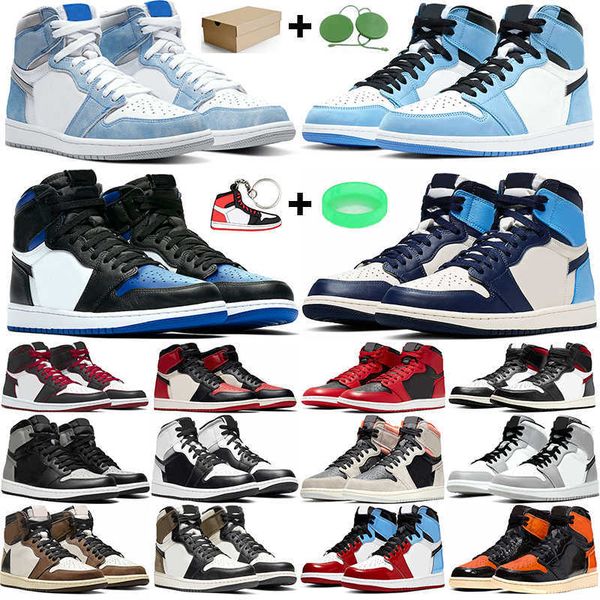 basketball shoes 1 1s university blue hyper royal shadow 2.0 cactus jack dark mocha bred toe mens trainers sports sneakers, Black
basketball shoes 1 1s university blue hyper royal shadow 2.0 cactus jack dark mocha bred toe mens trainers sports sneakers, Black