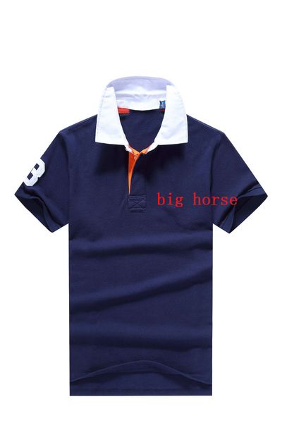 classic polo horse designers men label shirts #rl8056 essentials off luxury summer short sleeve fashion white tees embroidery racing casual, White;black
classic polo horse designers men label shirts #rl8056 essentials off luxury summer short sleeve fashion white tees embroidery racing casual, White;black