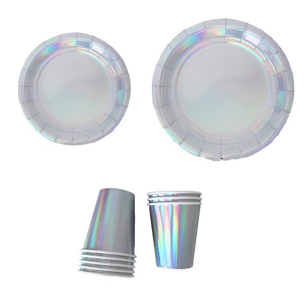 disposable dinnerware silver paper gilding tableware christmas birthday party plates cups carnival wedding supplies decor
disposable dinnerware silver paper gilding tableware christmas birthday party plates cups carnival wedding supplies decor