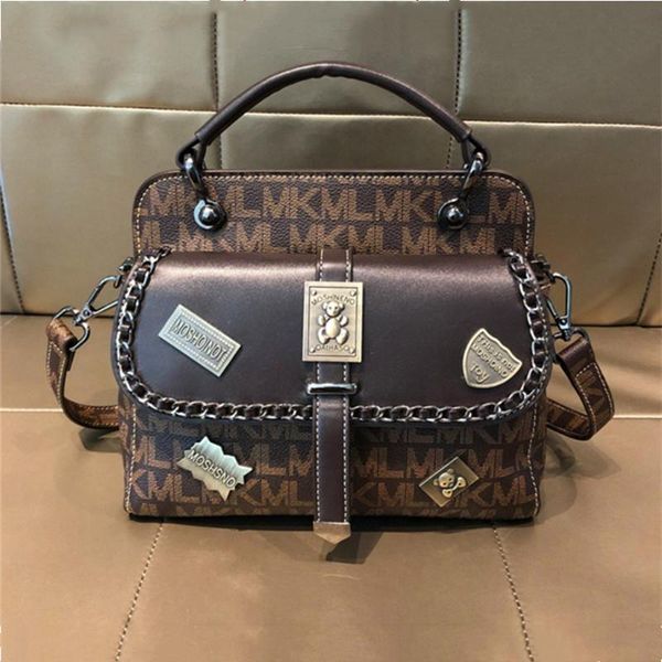 evening bags tote for women 2021 fashion high-quality printed handbag all-match ladies shoulder diagonal bag luxury designer sac
evening bags tote for women 2021 fashion high-quality printed handbag all-match ladies shoulder diagonal bag luxury designer sac