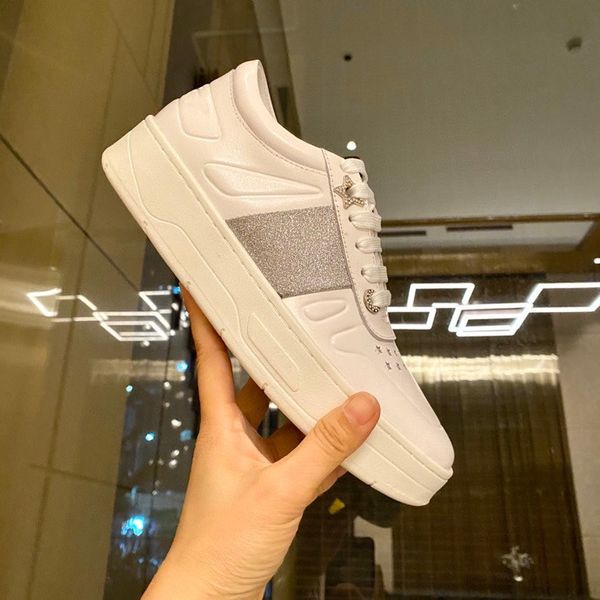 2022 fashion men's new color old shoes classic luxury designer women's black increased platform platform non-slip casual shoes
2022 fashion men's new color old shoes classic luxury designer women's black increased platform platform non-slip casual shoes