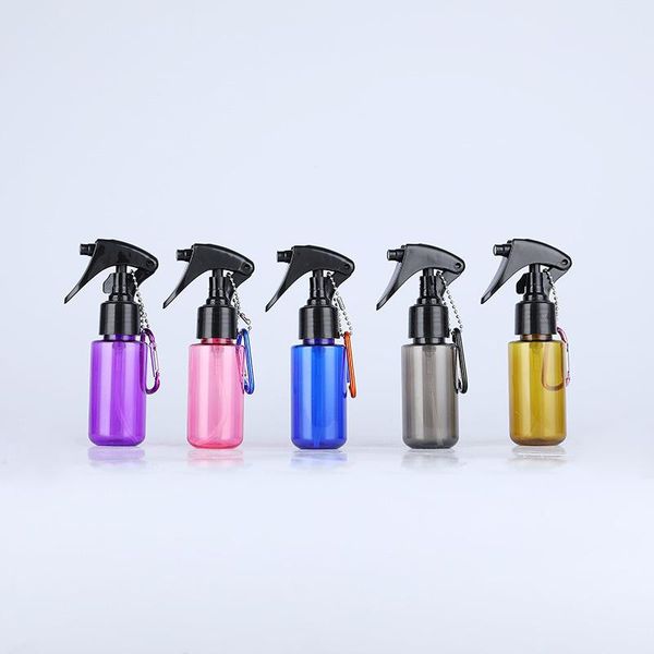 liquid soap dispenser 1pc mini portable keychain spray bottle reusable alcohol-sterilized perfume subpackage refillable bottles outdoor stor
liquid soap dispenser 1pc mini portable keychain spray bottle reusable alcohol-sterilized perfume subpackage refillable bottles outdoor stor
