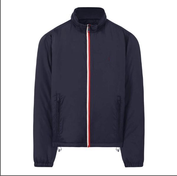 brand fashion p0l0s spring autumn men's jackets lapel neck breathable outerwear matching man jacket korean long sleeve coats windbreake, Black;brown
brand fashion p0l0s spring autumn men's jackets lapel neck breathable outerwear matching man jacket korean long sleeve coats windbreake, Black;brown