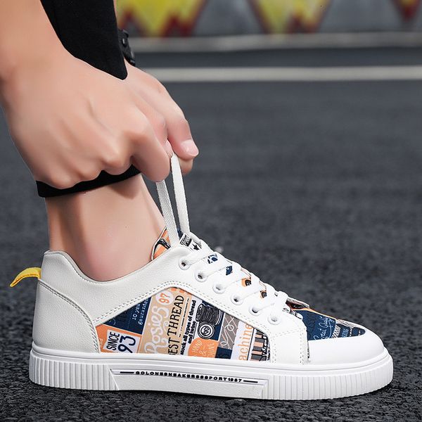 dress shoes sneakers men leather casual lightweight breathable white s fashion tenis masculino zapatos hombre phoj, Black
dress shoes sneakers men leather casual lightweight breathable white s fashion tenis masculino zapatos hombre phoj, Black