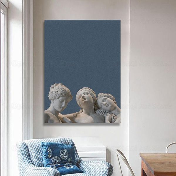 greek statue pictures canvas paintings aesthetics poster home decoration hd wall art modern printed frame modular living room
greek statue pictures canvas paintings aesthetics poster home decoration hd wall art modern printed frame modular living room