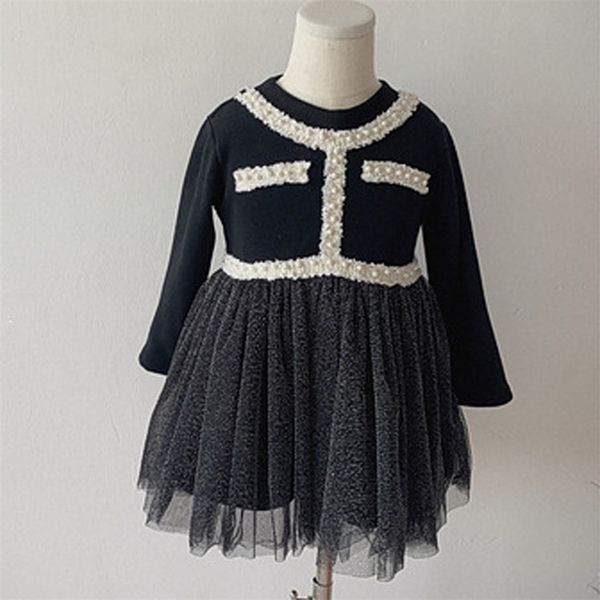 girls dress small starry sky net yarn plus velvet thick princess winter warm christmas year children's clothing 210625, Red;yellow
girls dress small starry sky net yarn plus velvet thick princess winter warm christmas year children's clothing 210625, Red;yellow