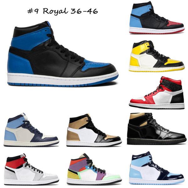2021 jumpman 1 1s basketball shoes for women men university blue tie-dye unc to chicago light smoke grey shdaow mens womens sport sneakers48
2021 jumpman 1 1s basketball shoes for women men university blue tie-dye unc to chicago light smoke grey shdaow mens womens sport sneakers48