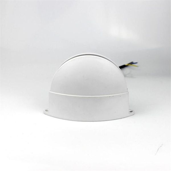 outdoor wall lamps 10w led window projection light semi-circular three-side luminescent corridor lamp porch
outdoor wall lamps 10w led window projection light semi-circular three-side luminescent corridor lamp porch