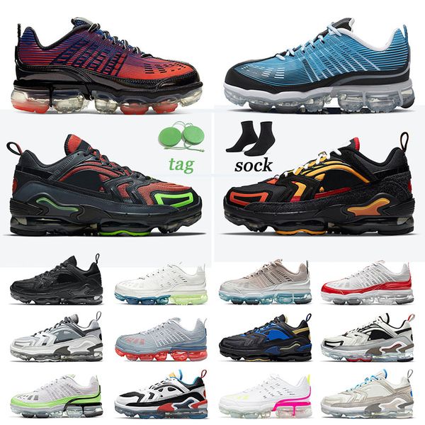 evo 360 men women running shoes redstone black infrared wolf grey first use hyper grape multi white laser stone blue summit pure platinum tr
evo 360 men women running shoes redstone black infrared wolf grey first use hyper grape multi white laser stone blue summit pure platinum tr