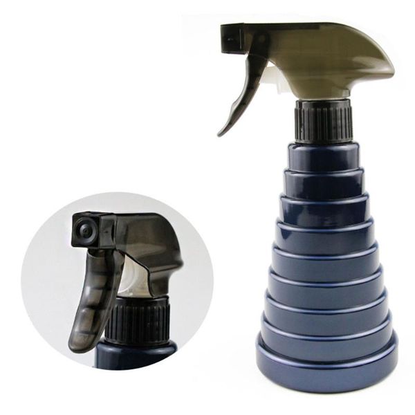 storage bottles & jars hairdressing spray bottle refillable mist sprayer hair continuous styling tools
storage bottles & jars hairdressing spray bottle refillable mist sprayer hair continuous styling tools