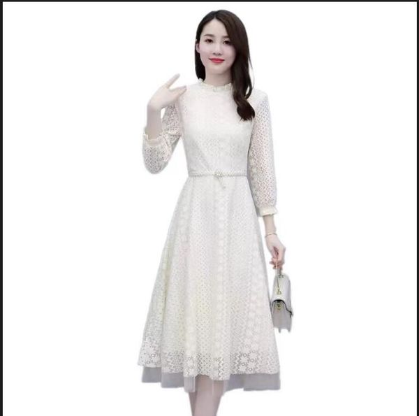 27-2 leokick payment link yezyslider true to size we send real pics before ship .make shoes all items all perfect, White
27-2 leokick payment link yezyslider true to size we send real pics before ship .make shoes all items all perfect, White