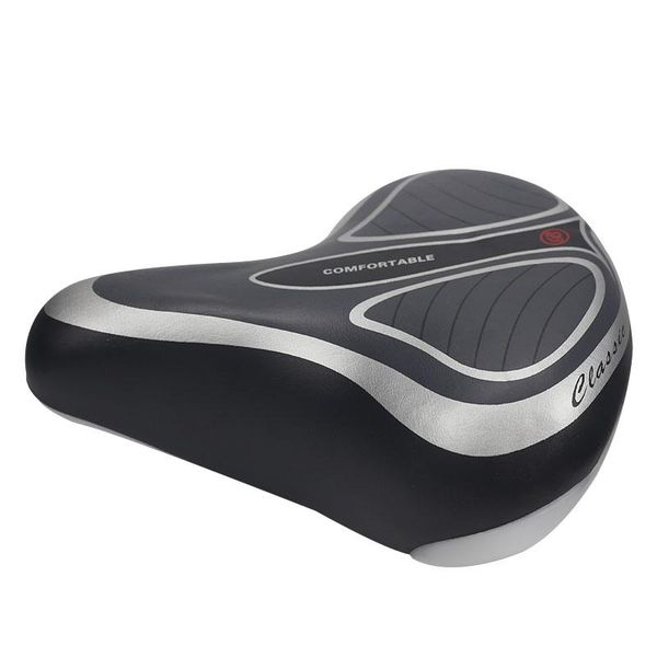 bike saddles road wide big bum bicycle seat cushion front mat very soft accessories mountain bicicleta saddle bk50cz
bike saddles road wide big bum bicycle seat cushion front mat very soft accessories mountain bicicleta saddle bk50cz