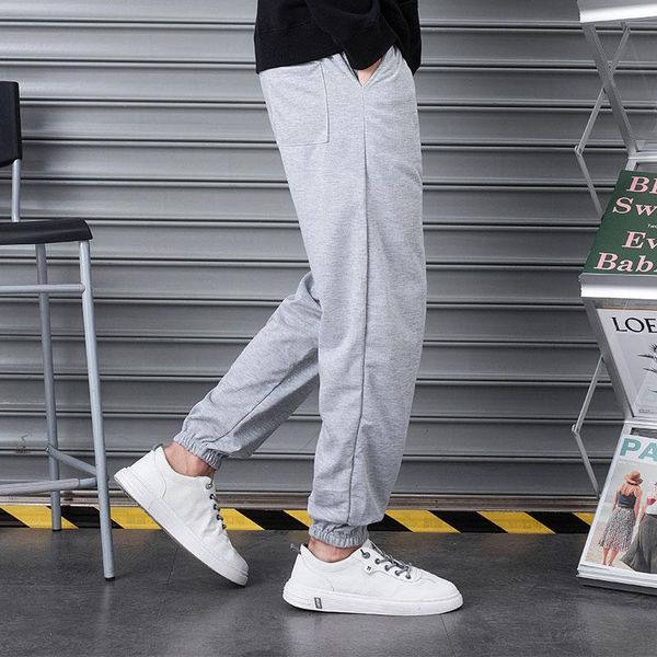 men's pants solid color casual outdoor sports breathable stretch trousers summer, Black
men's pants solid color casual outdoor sports breathable stretch trousers summer, Black