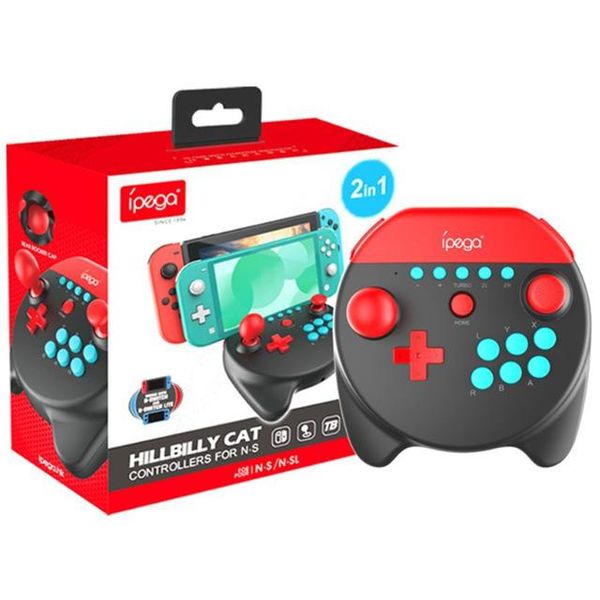 game controllers & joysticks ipega bluetooth table gamepad wireless plug&play console controller keyboard for switch n-switch lite
game controllers & joysticks ipega bluetooth table gamepad wireless plug&play console controller keyboard for switch n-switch lite