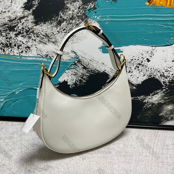 designer shoulder bags genuine leather handbag totes bags purses womens evening hobo bag fashion lady luxury letter half moon underarm purse
designer shoulder bags genuine leather handbag totes bags purses womens evening hobo bag fashion lady luxury letter half moon underarm purse