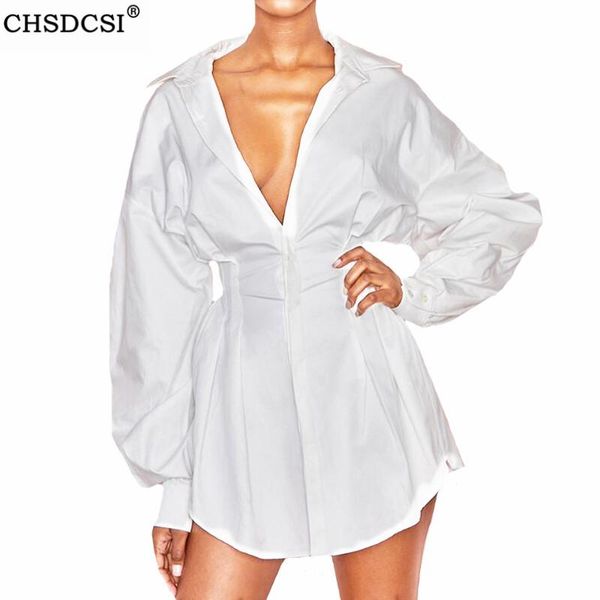 shirt dress long sleeve v-neck solid autumn women casual button turn-down collar office ladies dresses plus size, Black;gray
shirt dress long sleeve v-neck solid autumn women casual button turn-down collar office ladies dresses plus size, Black;gray