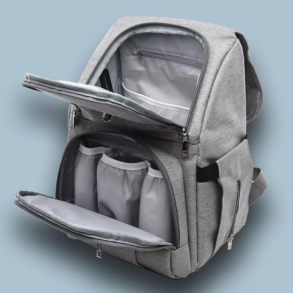 diaper bags large capacity mommy baby waterproof mummy bag nappy backpack multi-function outdoor travel for care
diaper bags large capacity mommy baby waterproof mummy bag nappy backpack multi-function outdoor travel for care