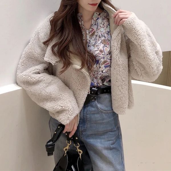 women's wool & blends coats autumn winter women silhouette two-wear coat long sleeve female j d9uw, Black
women's wool & blends coats autumn winter women silhouette two-wear coat long sleeve female j d9uw, Black