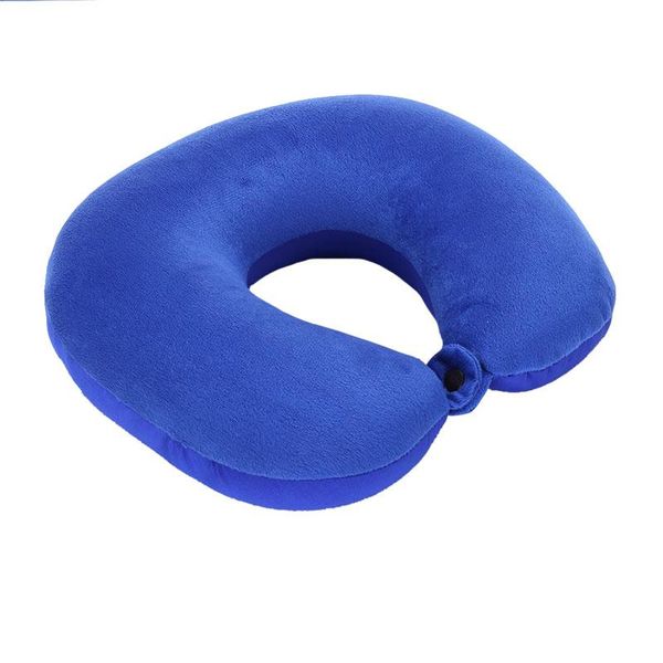 pillow drop u shaped travel particles neck car plane pillows soft cushion home outdoor textile
pillow drop u shaped travel particles neck car plane pillows soft cushion home outdoor textile