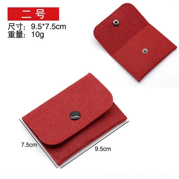 1po korean packaging boxes jewelry earrings earrings pendant packaging pendant storage jewelry boxes packing storage bag bag, Black;white
1po korean packaging boxes jewelry earrings earrings pendant packaging pendant storage jewelry boxes packing storage bag bag, Black;white