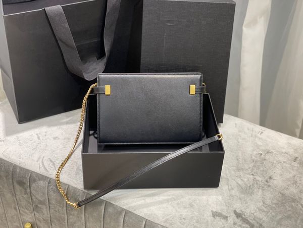 636478 the latest lady slant hand bag french designer 7a high-end customized quality leisure fashion style chain removable handheld. single
636478 the latest lady slant hand bag french designer 7a high-end customized quality leisure fashion style chain removable handheld. single