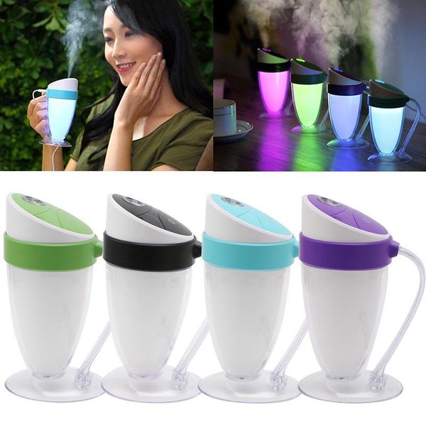 sachet bags moonlight cup handheld led light humidifier usb ultrasonic air purifier mist maker atomizer
sachet bags moonlight cup handheld led light humidifier usb ultrasonic air purifier mist maker atomizer