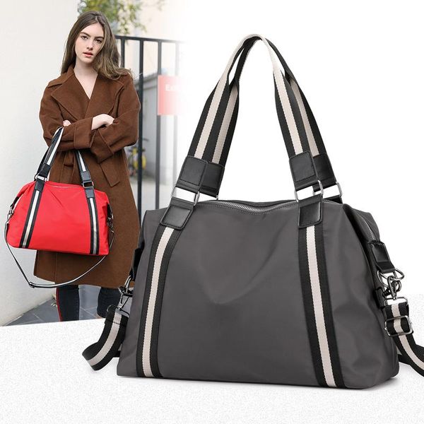 outdoor bags yoga mat bag gym tas for fitness women's sports large tote shoulder pack training gymtas bolsa deporte lady handbag
outdoor bags yoga mat bag gym tas for fitness women's sports large tote shoulder pack training gymtas bolsa deporte lady handbag