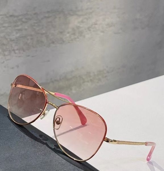 fashion butterfly sunglasses metal gold frame pink gradient sun shades for women uv400 protection eyewear summer with box, White;black
fashion butterfly sunglasses metal gold frame pink gradient sun shades for women uv400 protection eyewear summer with box, White;black