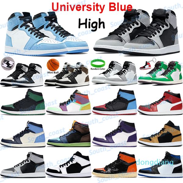 11 11s university blue basketball shoes mens sneakers twist obsidian unc silver toe dark mocha light smoke grey lucky green shadow men t
11 11s university blue basketball shoes mens sneakers twist obsidian unc silver toe dark mocha light smoke grey lucky green shadow men t