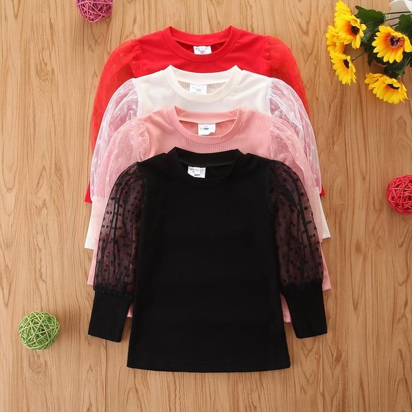 1 6y autumn winter girls fashion clothes sets puff sleeve solid knit leather a line spring skirts 4 colors, White
1 6y autumn winter girls fashion clothes sets puff sleeve solid knit leather a line spring skirts 4 colors, White